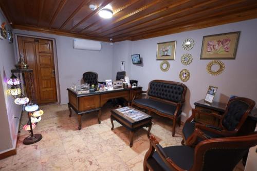 The Trip Anex Hotel - image 3