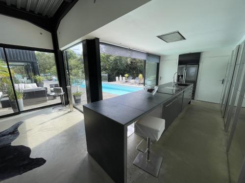 チェックイン（24時間対応）