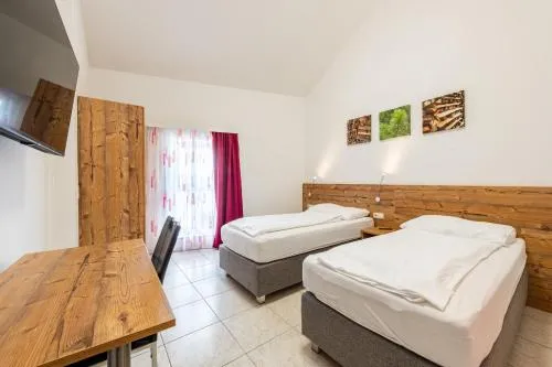 Apartment´s Marchtrenk in Marchtrenk, Österreich