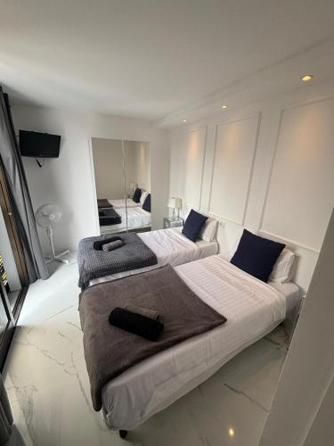 E-229 Parque Santiago 1, Tenerife Dream Properties