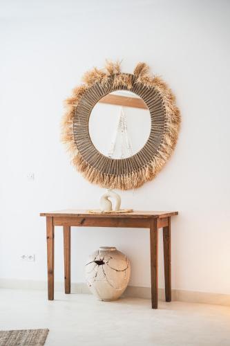 Villa Le Belvedere Villa Le Belvedere