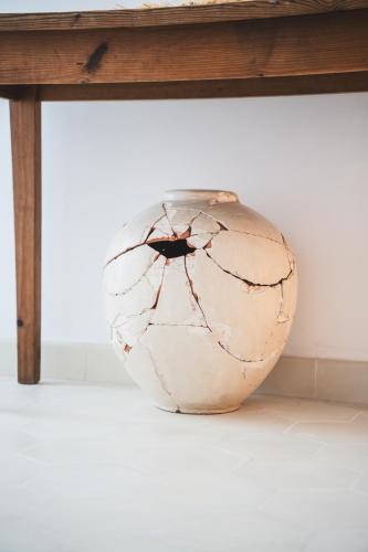 Villa Le Belvedere Villa Le Belvedere