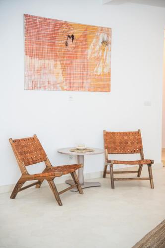 Villa Le Belvedere Villa Le Belvedere