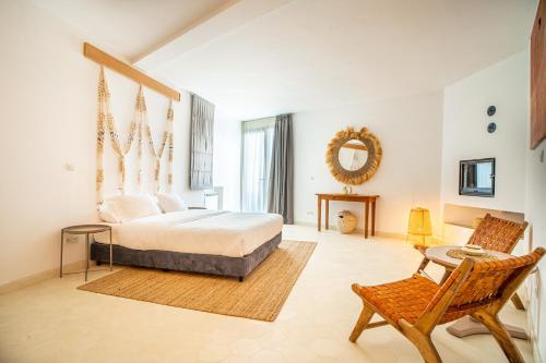 Villa Le Belvedere Villa Le Belvedere