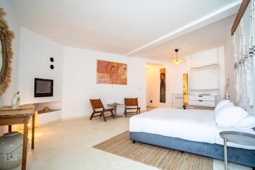 Villa Le Belvedere Villa Le Belvedere