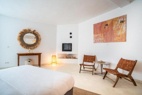 Villa Le Belvedere Villa Le Belvedere