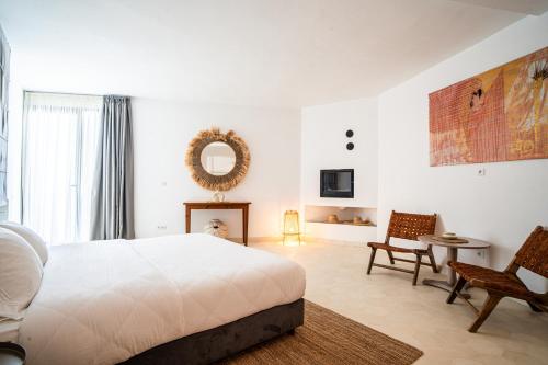 Villa Le Belvedere Villa Le Belvedere