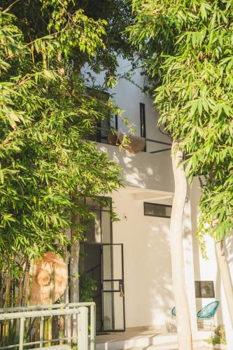 Villa Le Belvedere Villa Le Belvedere