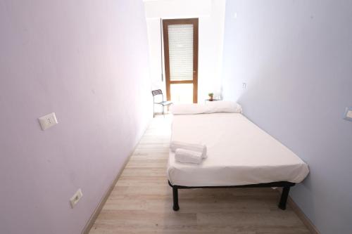 Affittacamere Hostel 3 - image 9