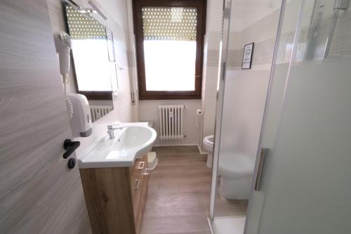 Affittacamere Hostel 3 - image 4