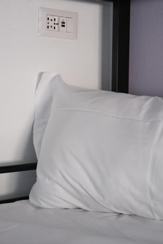 Affittacamere Hostel 3 - image 2
