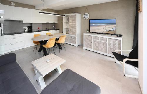 Apartment Residentie Crystal ref 99 - image 7
