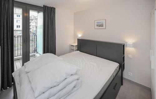 Apartment Residentie Crystal ref 99 - image 2