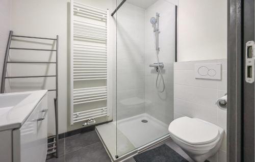 Apartment Residentie Crystal ref 99 - main image