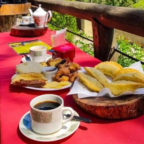 Jd Container Graciosa