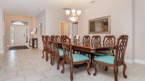5160 Oakbourne in Davenport, USA