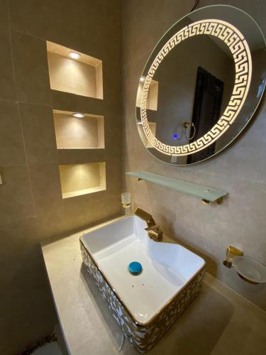 Elysium Height Luxury Apartments Facing Centaurus Mall Islamabad