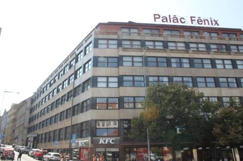 Alba Hostel 4