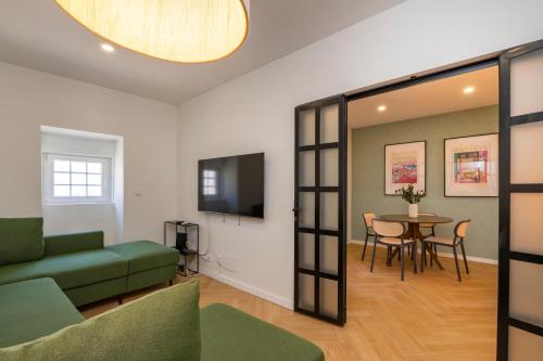 Sintra premium Villa in Penha Longa