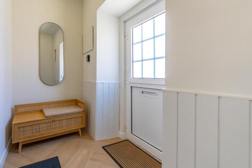 Sintra premium Villa in Penha Longa