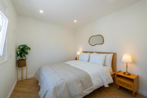 Sintra Premium Villa 4
