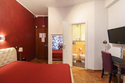 L'Angolo Cortese - image 6