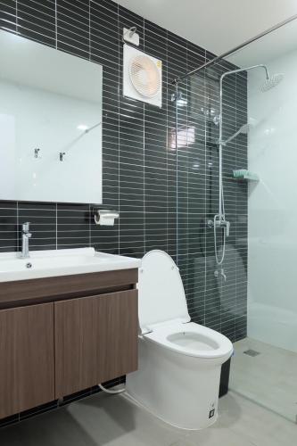 Khao Yai Baan Suan Madam บ้านสวนมาดามวังน้ำเขียว 4-Star Guesthouse suite