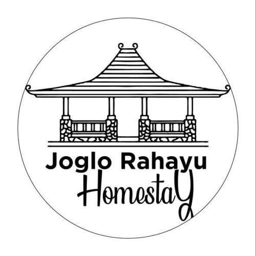 Joglo Rahayu Homestay tembi