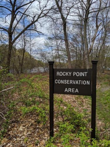 Spacious 4 bedroom home with large yard in Natick (MA)