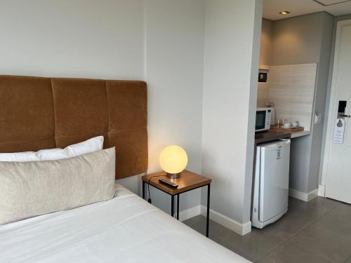 Double Room image 6