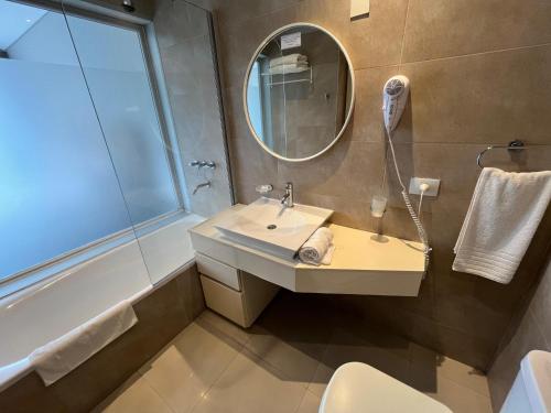 Superior Double Room image 4