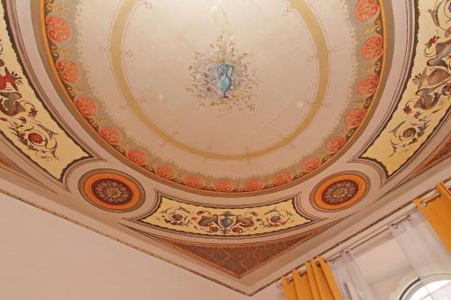 dolce casa colosseo 2, Rome (photo 9)