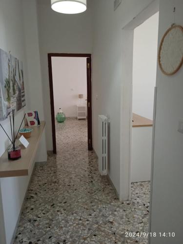 Appartamento 42 3