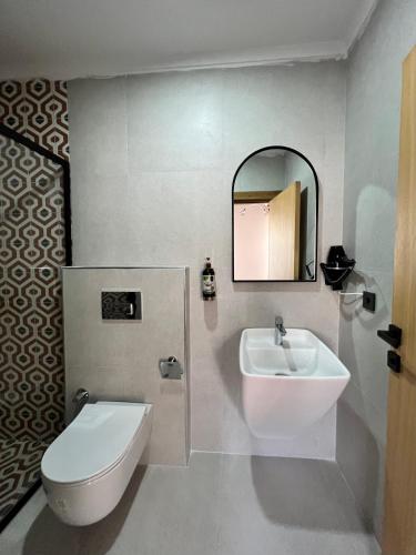 Standard Single Room image 2