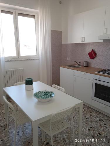 Appartamento 42 5