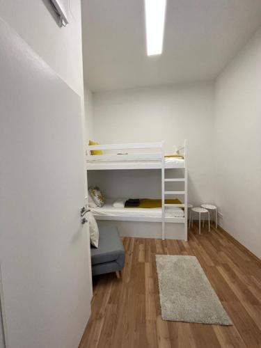 Central Mini Apartment RHG 1