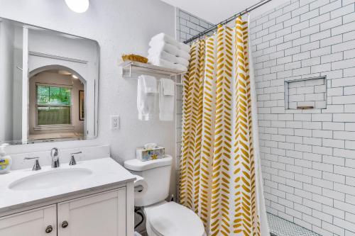 Sunrise Garden Resort in Anna Maria, USA