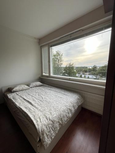 Apartment close to helsinki, Helsinki (zdjęcie 2)