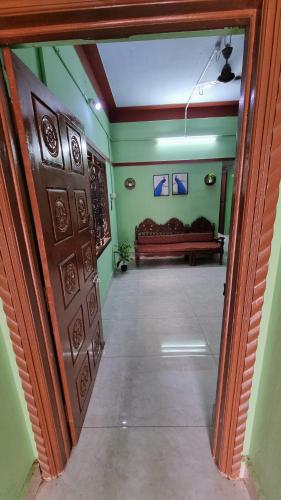 Entire House Recently Renovated - image 3