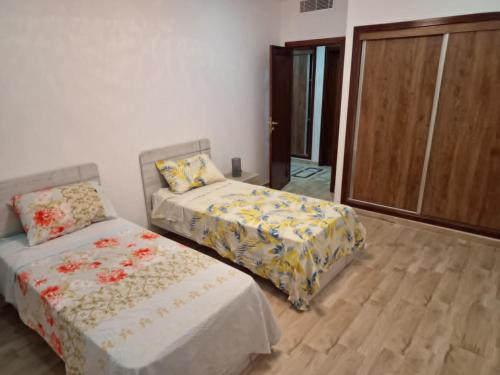 Senteurs méditerranéenne ! (Senteurs mediterraneenne !) in Akid Lotfi