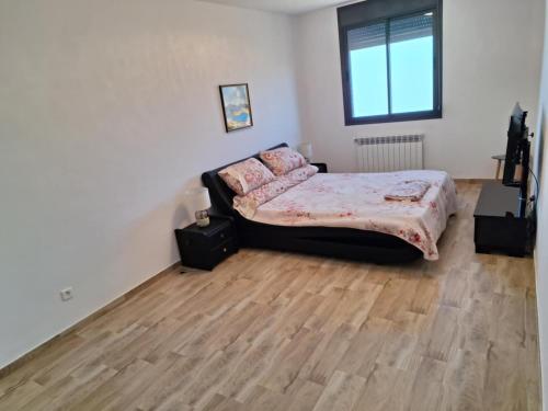 Senteurs méditerranéenne ! (Senteurs mediterraneenne !) in Akid Lotfi