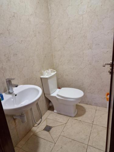 Senteurs méditerranéenne ! (Senteurs mediterraneenne !) in Akid Lotfi