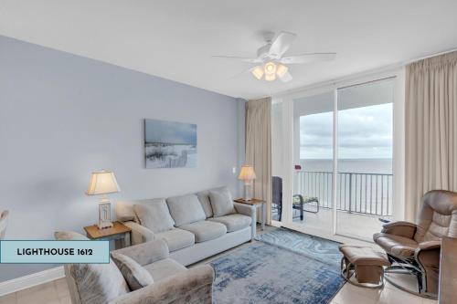 Lighthouse 1612 image