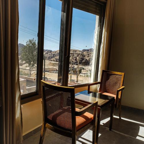 Activiteiten, Summit Hotel in Petra Wereld Erfgoed Terrein