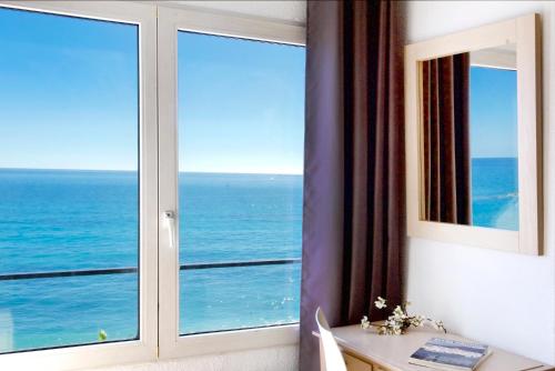Hotel San Miguel - image 10
