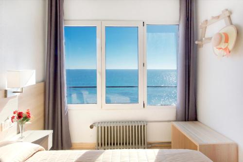 Hotel San Miguel - image 12