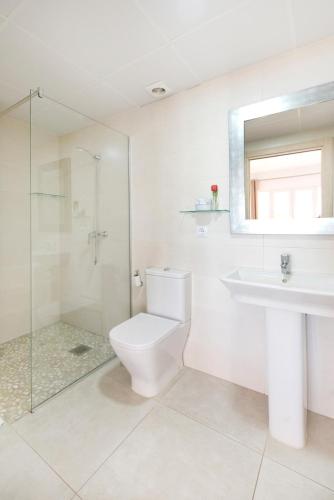 Hotel San Miguel - image 3