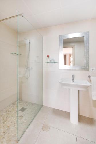 Hotel San Miguel - image 8