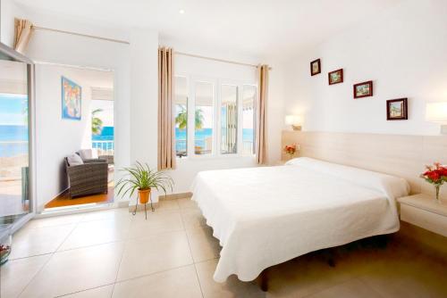 Hotel San Miguel - image 13
