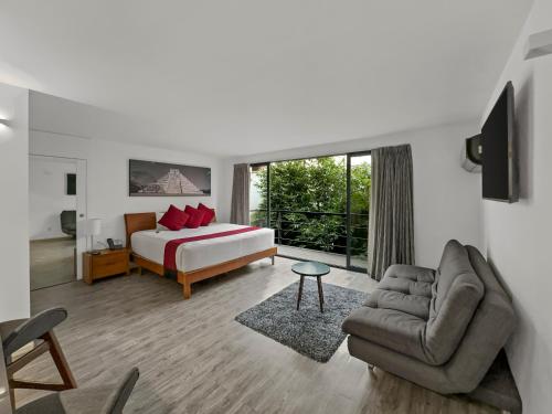 room detail thumbnail 0